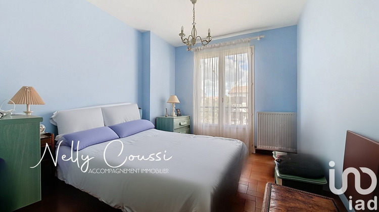 Ma-Cabane - Vente Maison Lunel, 192 m²