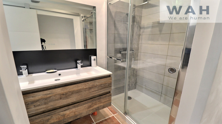 Ma-Cabane - Vente Maison Lunel, 46 m²