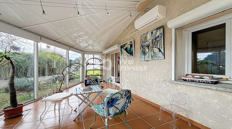 Ma-Cabane - Vente Maison Lunel, 100 m²