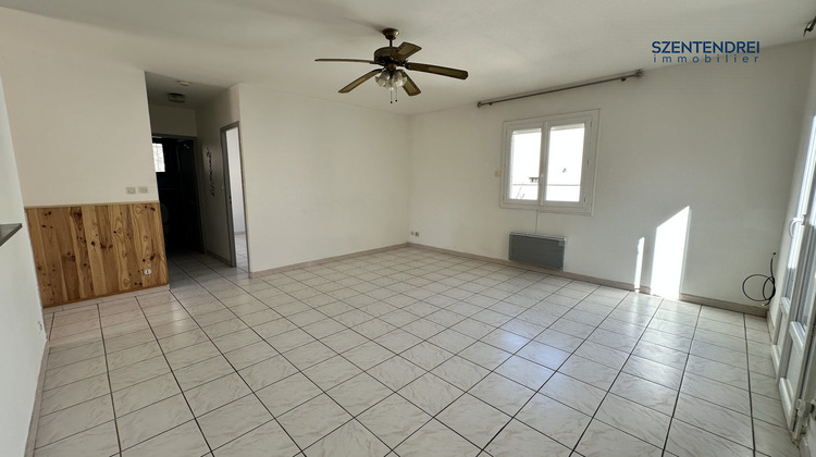 Ma-Cabane - Vente Maison Lunel, 76 m²