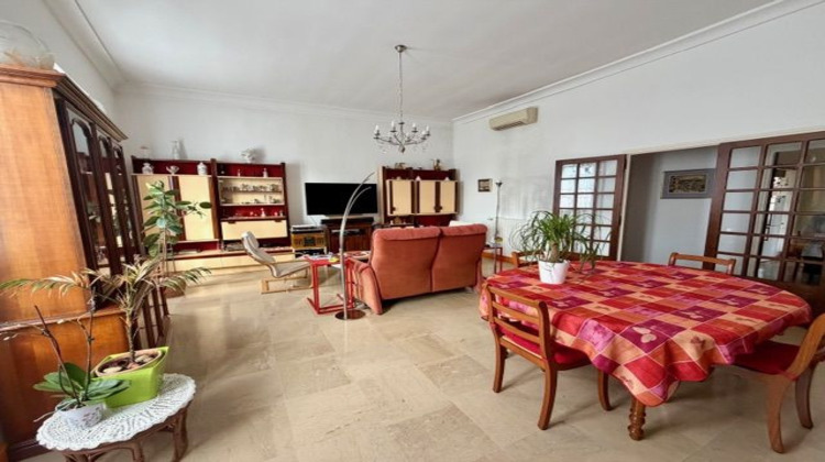 Ma-Cabane - Vente Maison LUNEL, 291 m²