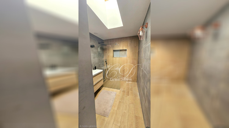 Ma-Cabane - Vente Maison Lunel, 105 m²