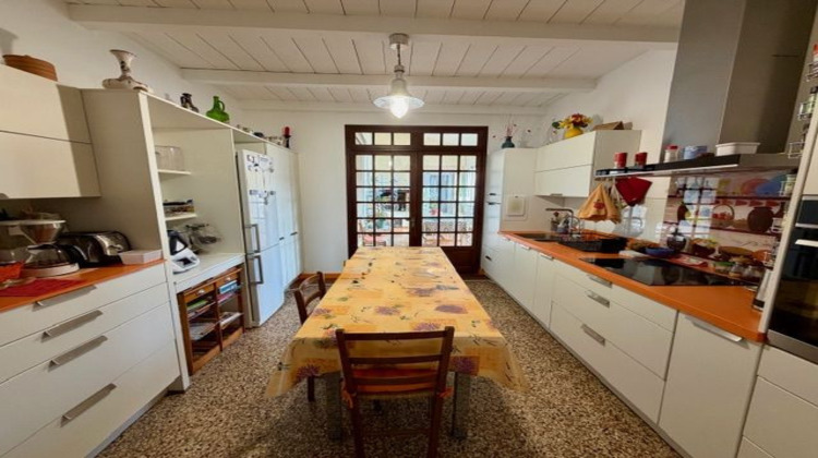 Ma-Cabane - Vente Maison LUNEL, 291 m²