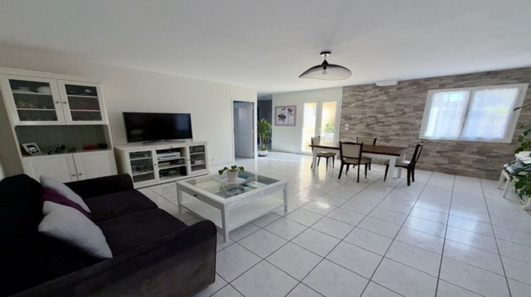 Ma-Cabane - Vente Maison LUNEL, 103 m²