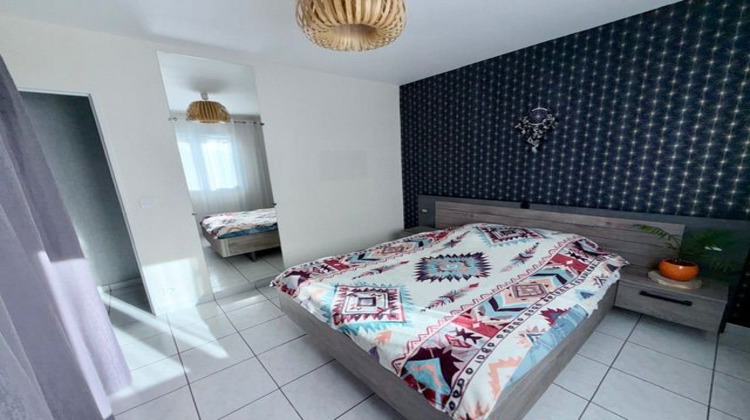 Ma-Cabane - Vente Maison LUNEL, 103 m²