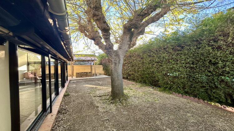 Ma-Cabane - Vente Maison Lunel, 159 m²