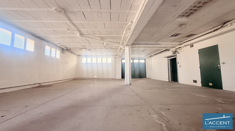 Ma-Cabane - Vente Maison Lunel, 226 m²