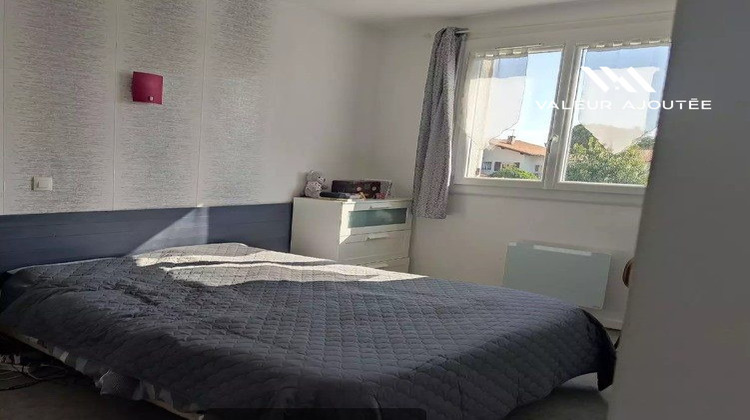 Ma-Cabane - Vente Maison Lunel, 176 m²