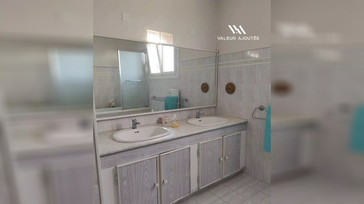 Ma-Cabane - Vente Maison Lunel, 176 m²