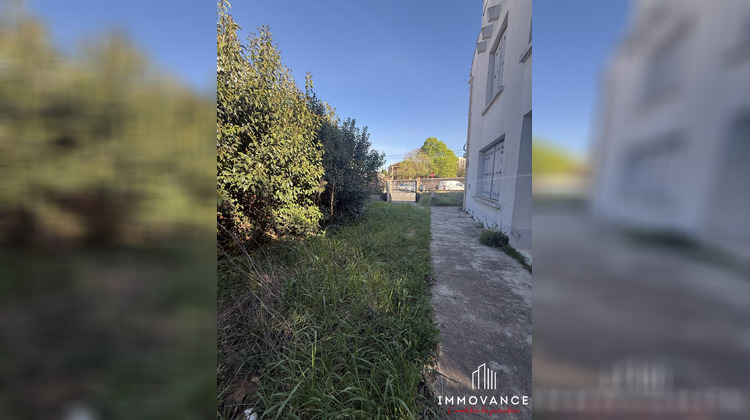 Ma-Cabane - Vente Maison Lunel, 113 m²