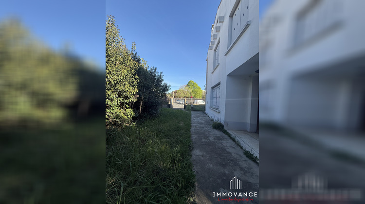 Ma-Cabane - Vente Maison Lunel, 113 m²