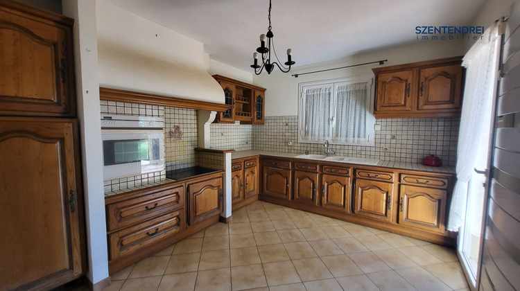 Ma-Cabane - Vente Maison Lunel, 104 m²