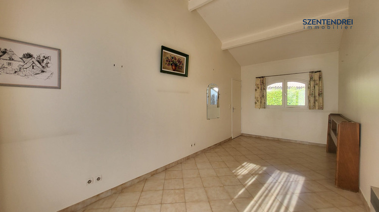 Ma-Cabane - Vente Maison Lunel, 104 m²