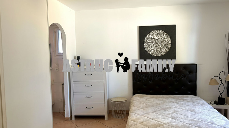 Ma-Cabane - Vente Maison LUNEL, 120 m²