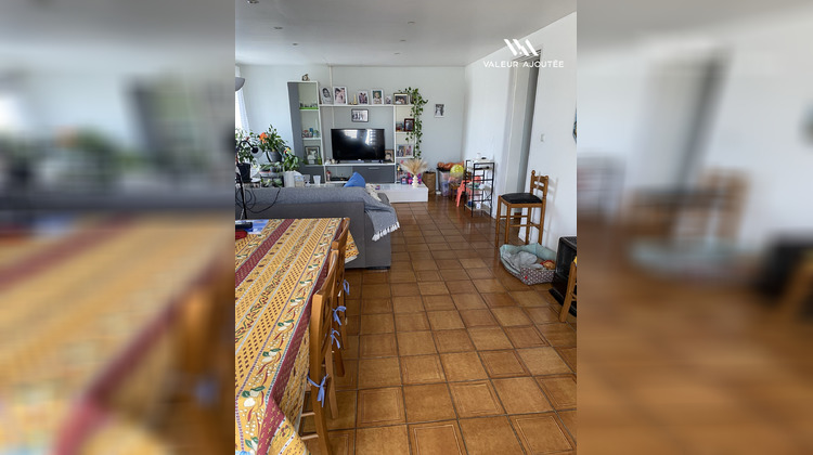 Ma-Cabane - Vente Maison Lunel, 118 m²