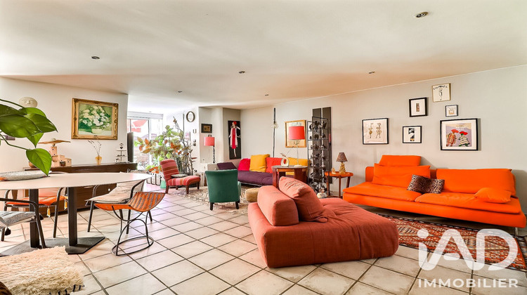 Ma-Cabane - Vente Maison Lunel, 94 m²