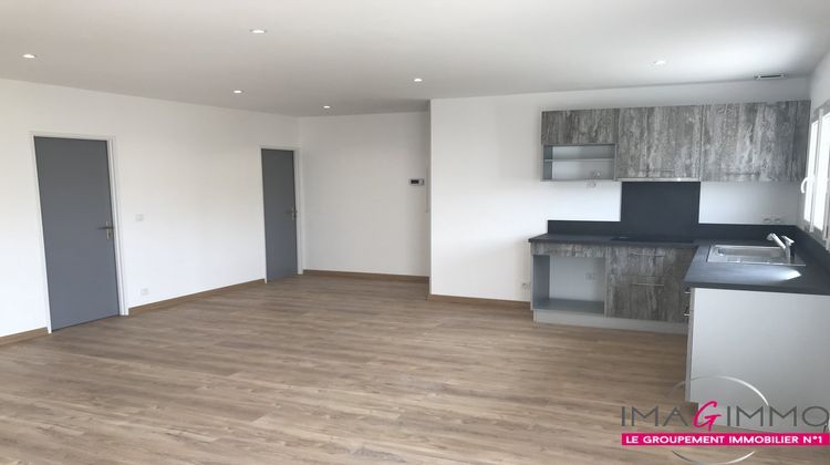 Ma-Cabane - Vente Maison LUNEL VIEL, 254 m²