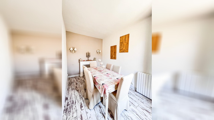Ma-Cabane - Vente Maison Lunel-Viel, 81 m²
