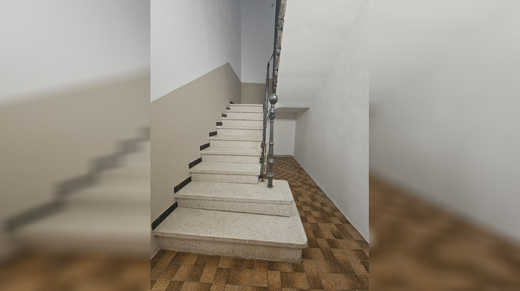 Ma-Cabane - Vente Maison Lunel-Viel, 81 m²