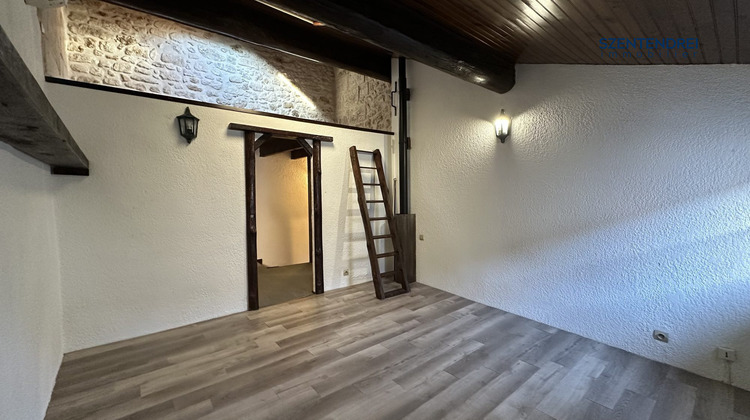 Ma-Cabane - Vente Maison Lunel-Viel, 42 m²
