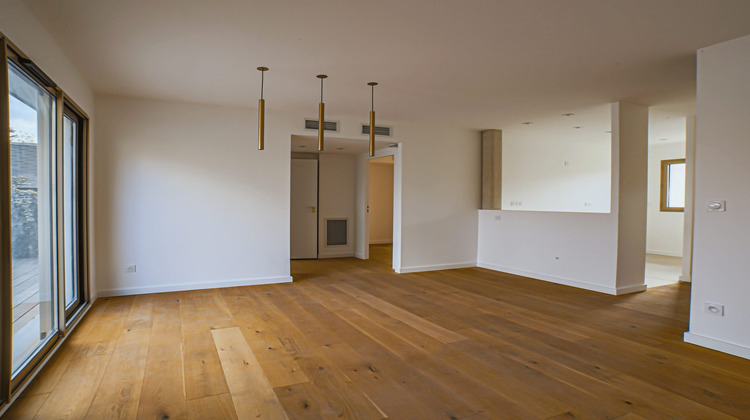 Ma-Cabane - Vente Maison Lunel-Viel, 129 m²