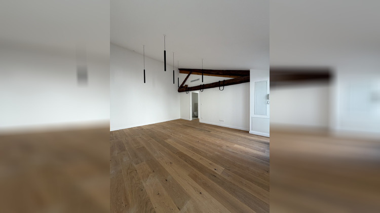Ma-Cabane - Vente Maison Lunel-Viel, 100 m²