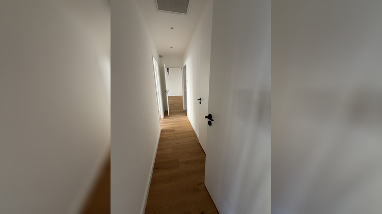 Ma-Cabane - Vente Maison Lunel-Viel, 100 m²