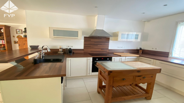 Ma-Cabane - Vente Maison Luneray, 125 m²