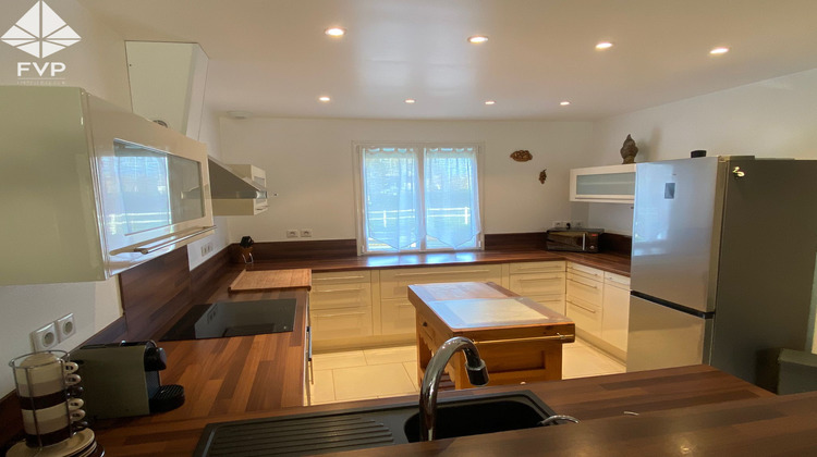 Ma-Cabane - Vente Maison Luneray, 125 m²