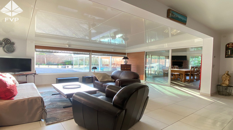 Ma-Cabane - Vente Maison Luneray, 125 m²