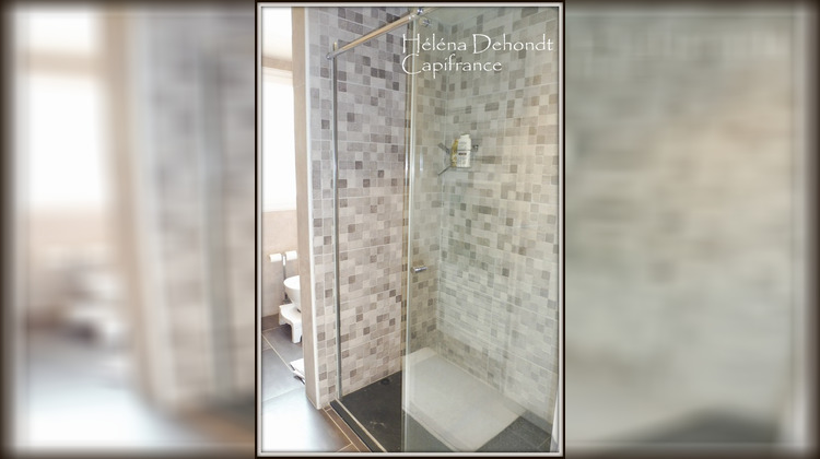 Ma-Cabane - Vente Maison LUNERAY, 212 m²