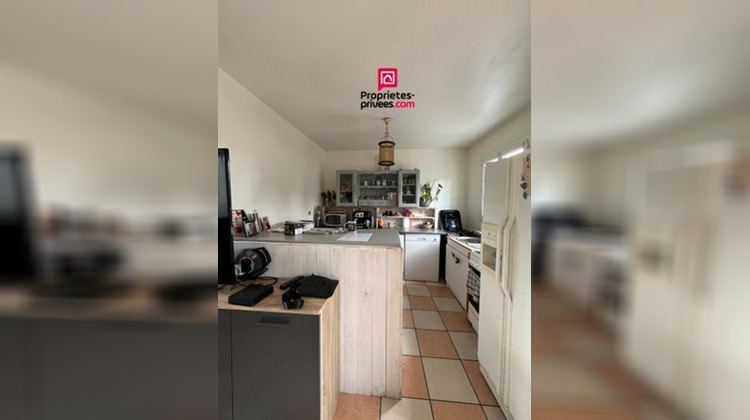Ma-Cabane - Vente Maison LUNERAY, 63 m²