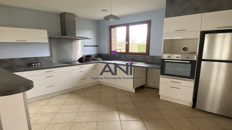 Ma-Cabane - Vente Maison Luneray, 85 m²