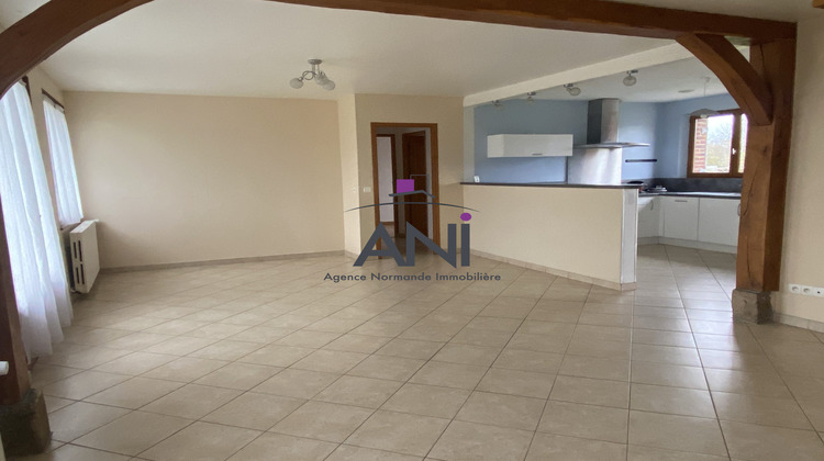 Ma-Cabane - Vente Maison Luneray, 85 m²