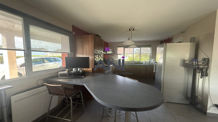 Ma-Cabane - Vente Maison Luneray, 98 m²