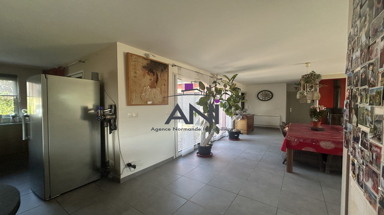 Ma-Cabane - Vente Maison Luneray, 98 m²