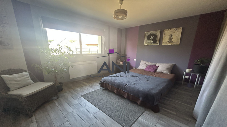 Ma-Cabane - Vente Maison Luneray, 98 m²