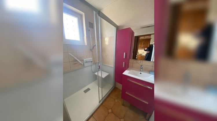 Ma-Cabane - Vente Maison LUNEVILLE, 72 m²