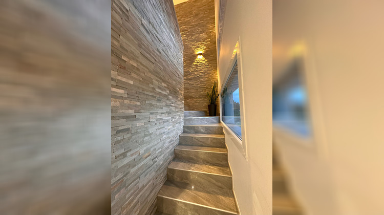 Ma-Cabane - Vente Maison LUNEVILLE, 165 m²