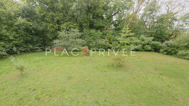 Ma-Cabane - Vente Maison LUNEVILLE, 200 m²