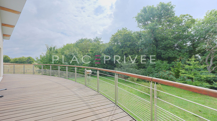 Ma-Cabane - Vente Maison LUNEVILLE, 200 m²