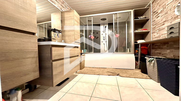 Ma-Cabane - Vente Maison LUNEVILLE, 141 m²