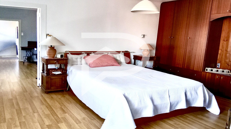 Ma-Cabane - Vente Maison LUNEVILLE, 100 m²