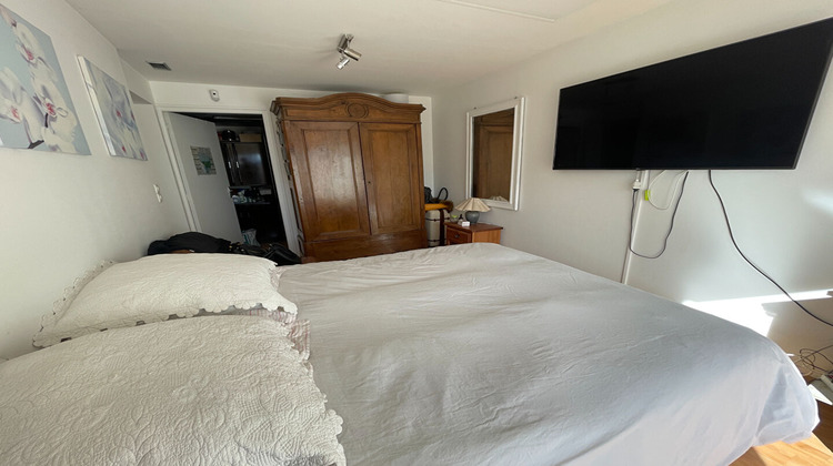 Ma-Cabane - Vente Maison LUNEVILLE, 140 m²