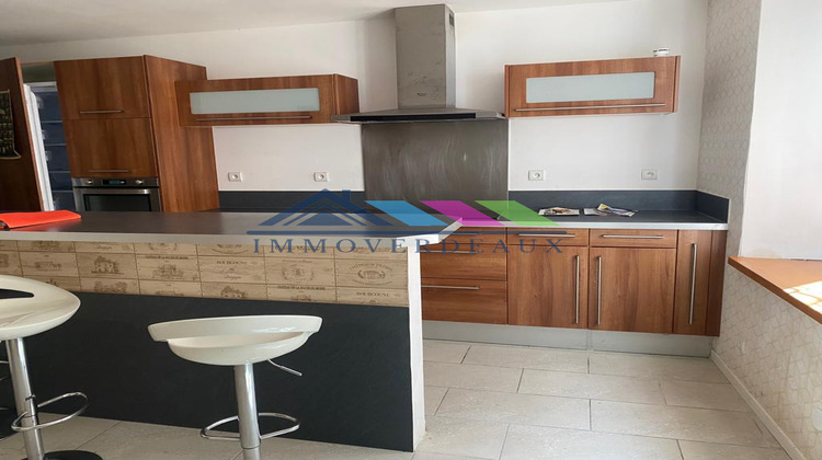 Ma-Cabane - Vente Maison Lunéville, 239 m²