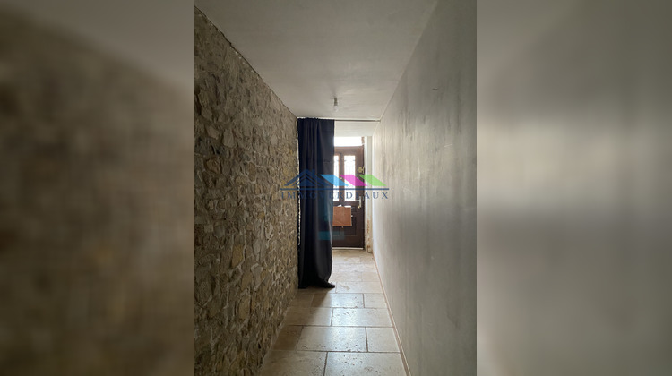 Ma-Cabane - Vente Maison Lunéville, 239 m²