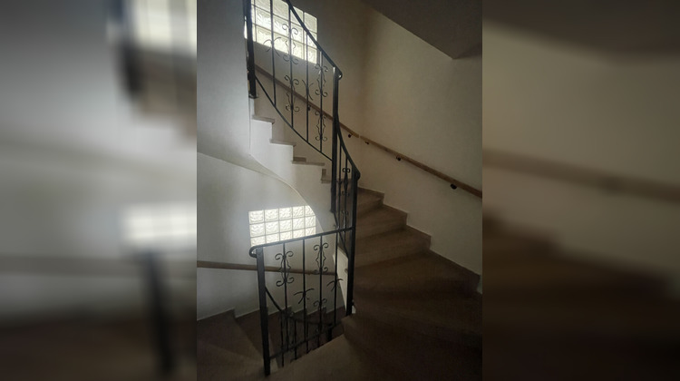 Ma-Cabane - Vente Maison LUNEVILLE, 94 m²