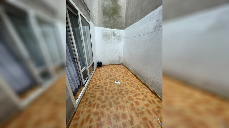 Ma-Cabane - Vente Maison LUNEVILLE, 94 m²