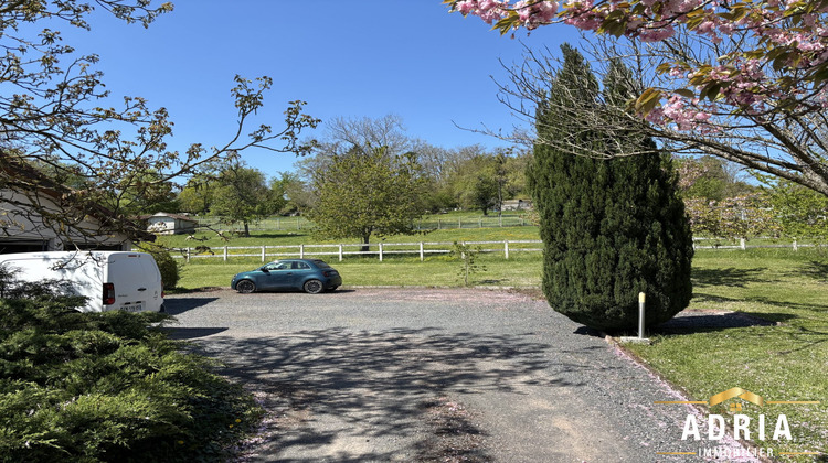 Ma-Cabane - Vente Maison Lunéville, 166 m²