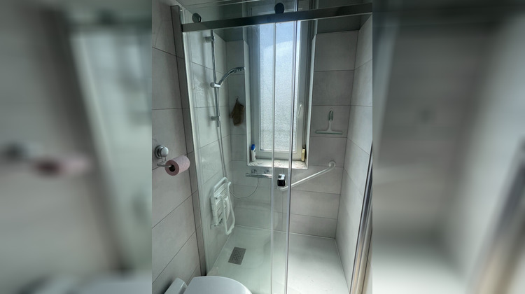 Ma-Cabane - Vente Maison LUNEVILLE, 93 m²